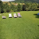 Osrodek Wczasowy Wierchy Korbielów
