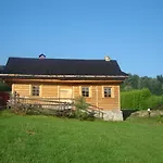 Osrodek Wczasowy Wierchy 3* Korbielów