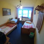 Osrodek Wczasowy Wierchy Gæstehus
