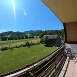 Osrodek Wczasowy Wierchy Gæstehus Korbielów