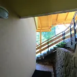 Osrodek Wczasowy Wierchy 3* Korbielów