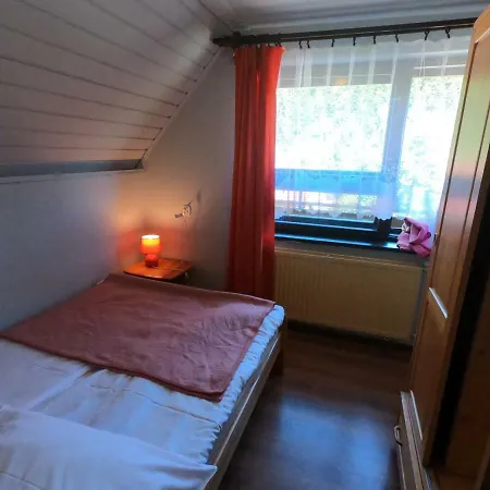 Konukevi Osrodek Wczasowy Wierchy Korbielów