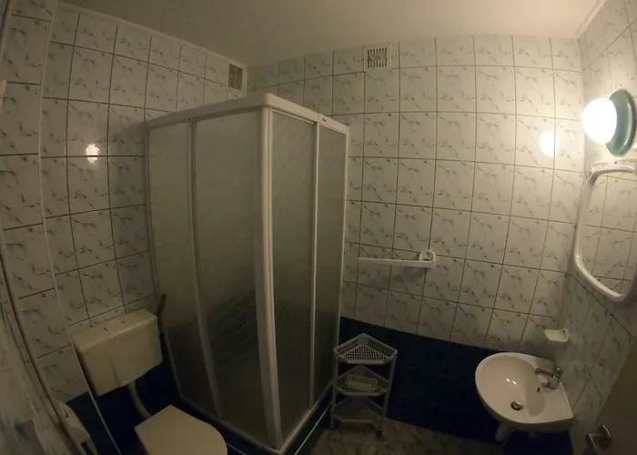 Osrodek Wczasowy Wierchy 3* Korbielów