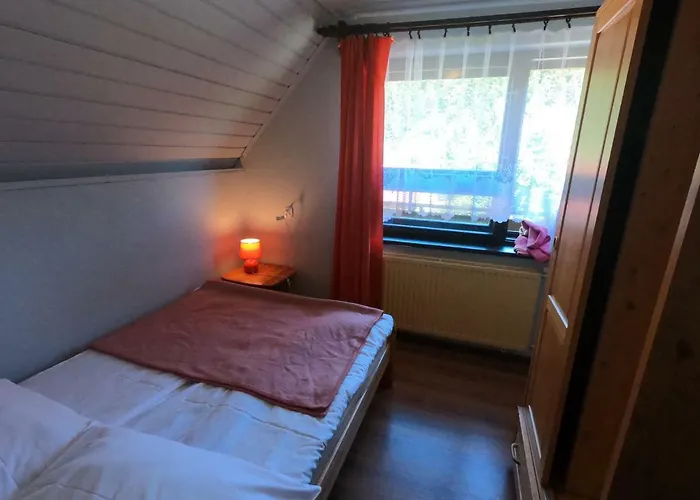 Penzion Osrodek Wczasowy Wierchy Korbielów